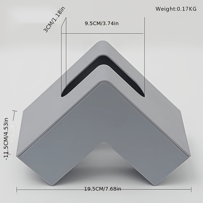 1 adet İskandinav Minimalist Y - Desk Setup Minimalist incelemesi ve fiyatı