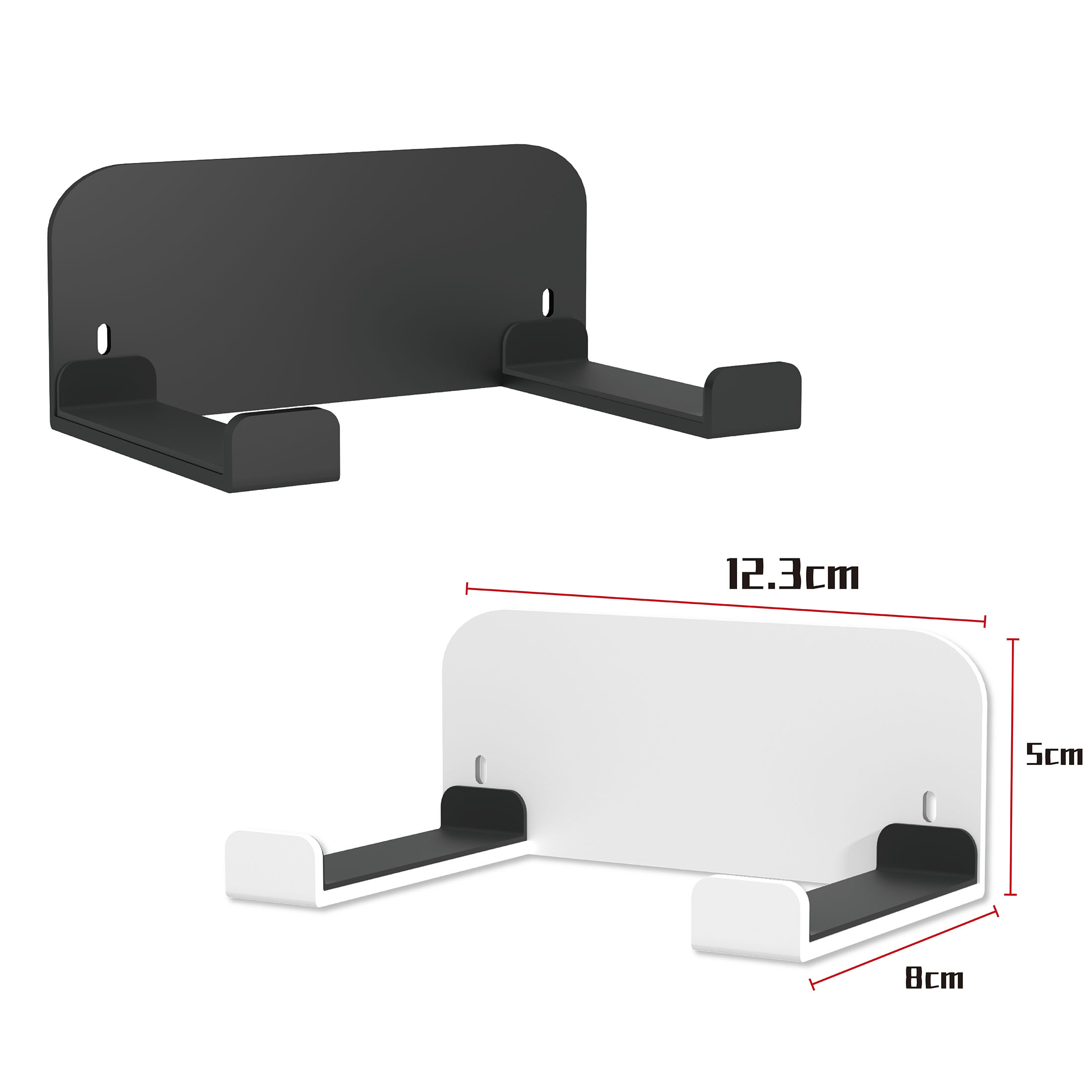 Xbox Series S için Duvara Mont - Desk Setup Xbox incelemesi ve fiyatı