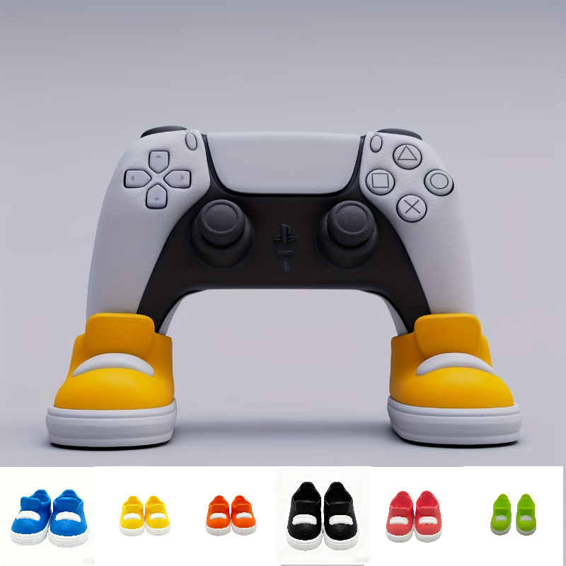 3D Baskı Teknolojisiyle Üretil - Desk Setup Xbox incelemesi ve fiyatı