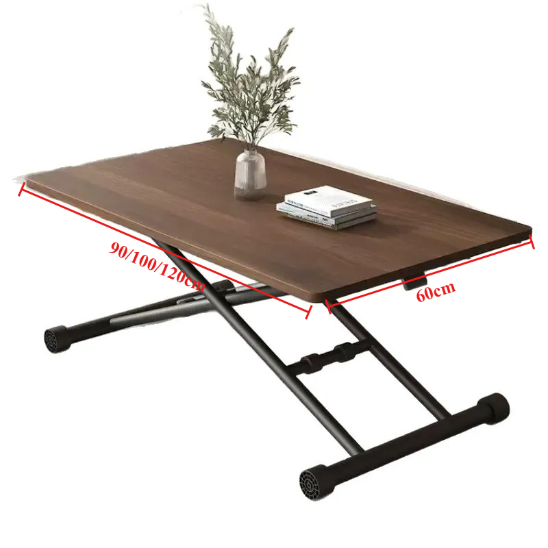 Kaldırılabilir Üst Tablalı Kat - Desk Setup Minimalist incelemesi ve fiyatı
