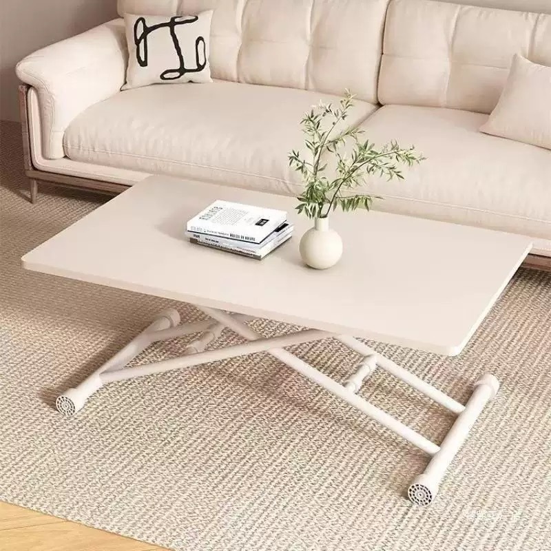 Kaldırılabilir Üst Tablalı Kat - Desk Setup Minimalist incelemesi ve fiyatı
