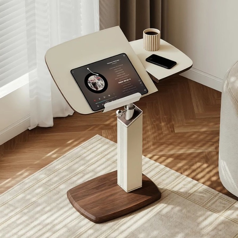 Kanepe Yan Sehpası Çıkarılabil - Desk Setup Minimalist incelemesi ve fiyatı