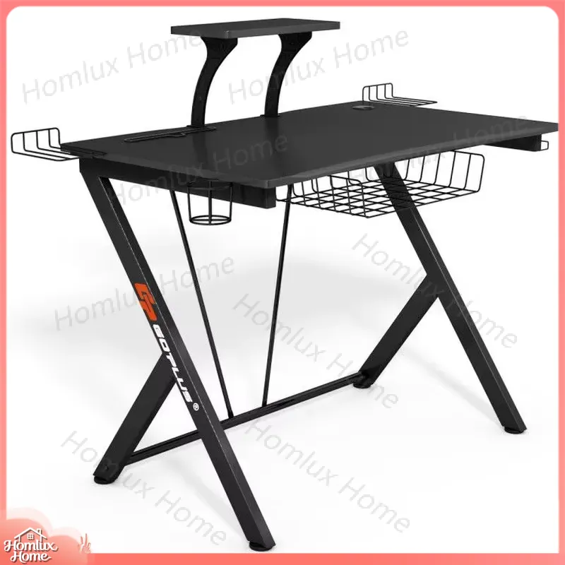 E-spor PC Kurulumu için Çok Fo - Desk Setup L Shaped incelemesi ve fiyatı