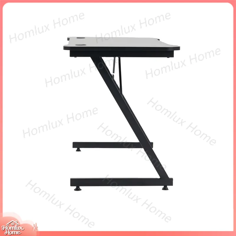 L Şekilli Bilgisayar Masası Ah - Desk Setup L Shaped incelemesi ve fiyatı
