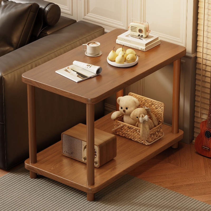 Küçük Masa, Ev Tipi, Taşınabil - Desk Setup Minimalist incelemesi ve fiyatı