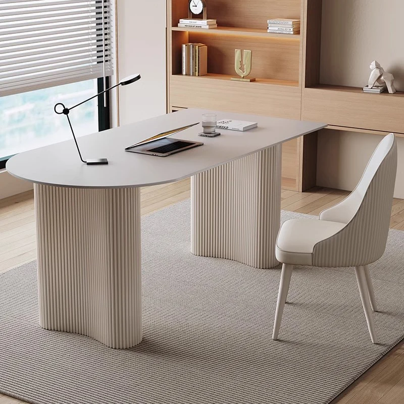 Yatak Odası Dizüstü Bilgisayar - Desk Setup L Shaped incelemesi ve fiyatı