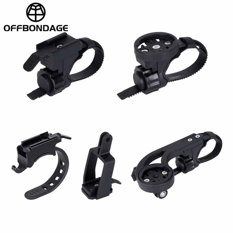 OFFBONDAGE Bisiklet Çok Fonksi - Desk Setup Lamp incelemesi ve fiyatı