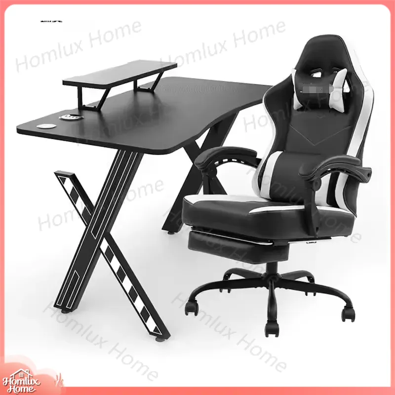 Profesyonel Ergonomik L Şeklin - Desk Setup L Shaped incelemesi ve fiyatı