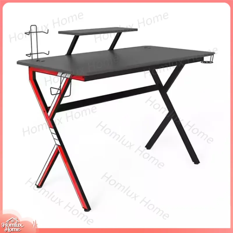 Profesyonel Ergonomik L Şeklin - Desk Setup L Shaped incelemesi ve fiyatı