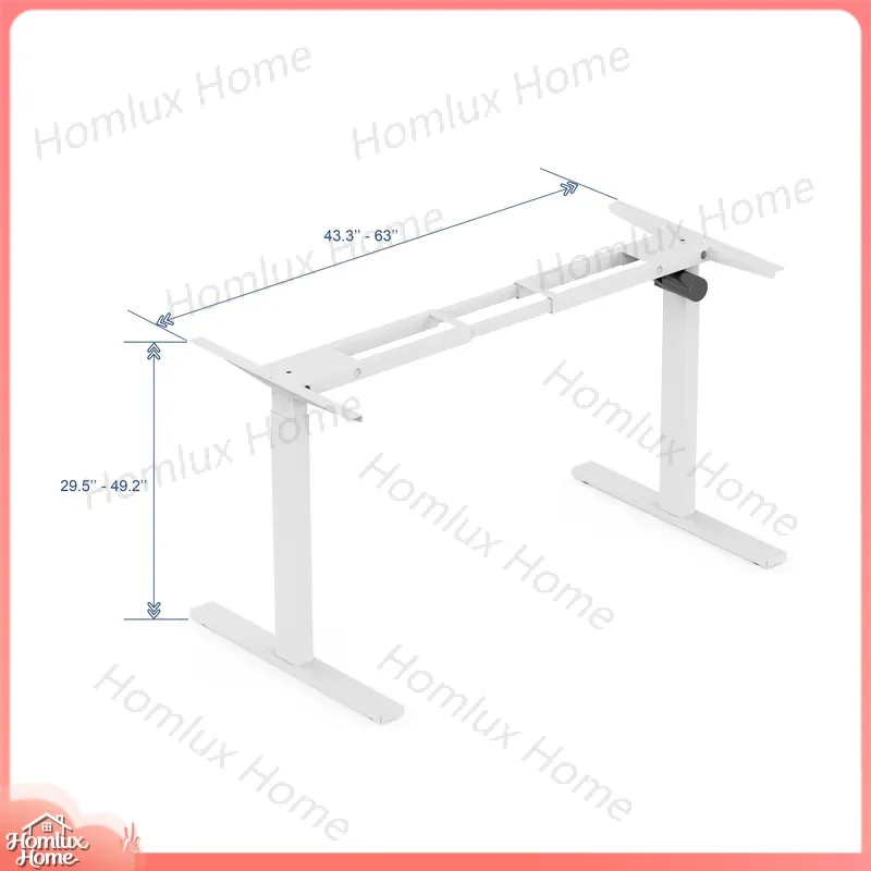 Yatak Odası PC Oyun Seti için  - Desk Setup L Shaped incelemesi ve fiyatı