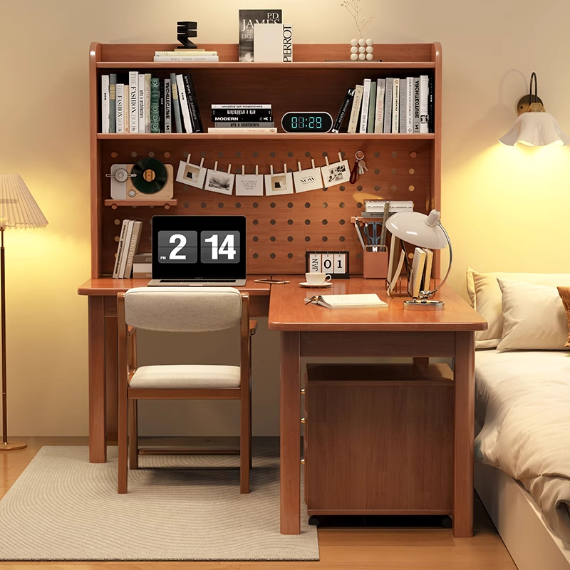 Modern 7 Karakterli L Şeklinde - Desk Setup L Shaped incelemesi ve fiyatı